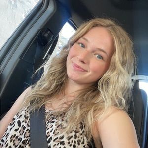 Meet your Posher, Sav